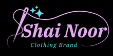 Shai Noor