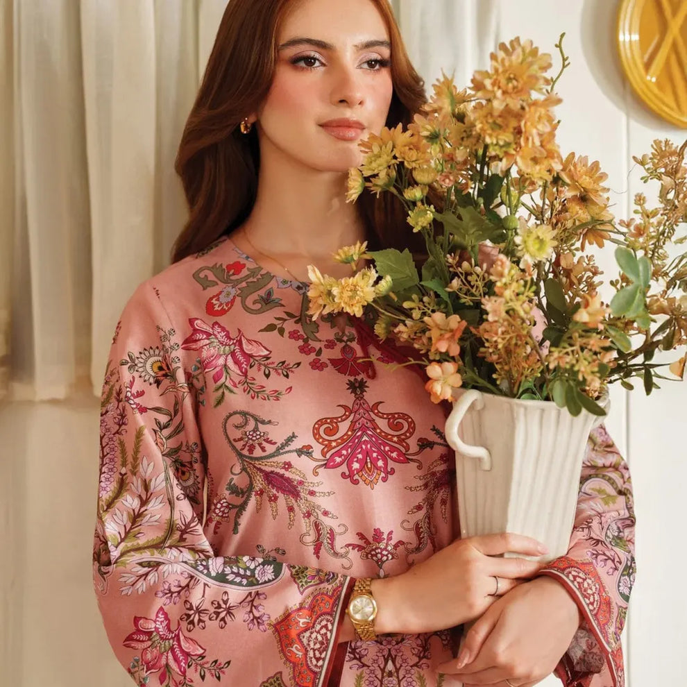 HASEENA 2 PIECE