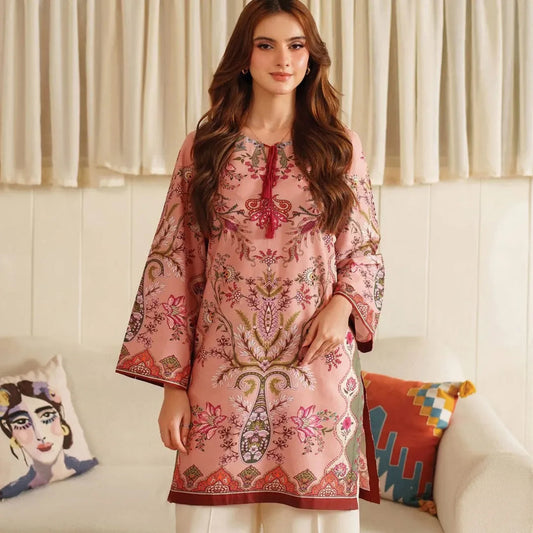 HASEENA 2 PIECE