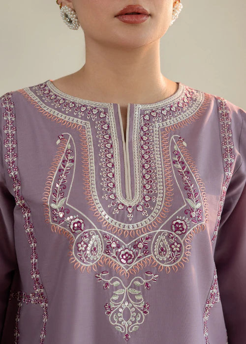 Shai Noor nori 2 piece