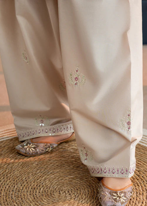 Shai Noor nori 2 piece