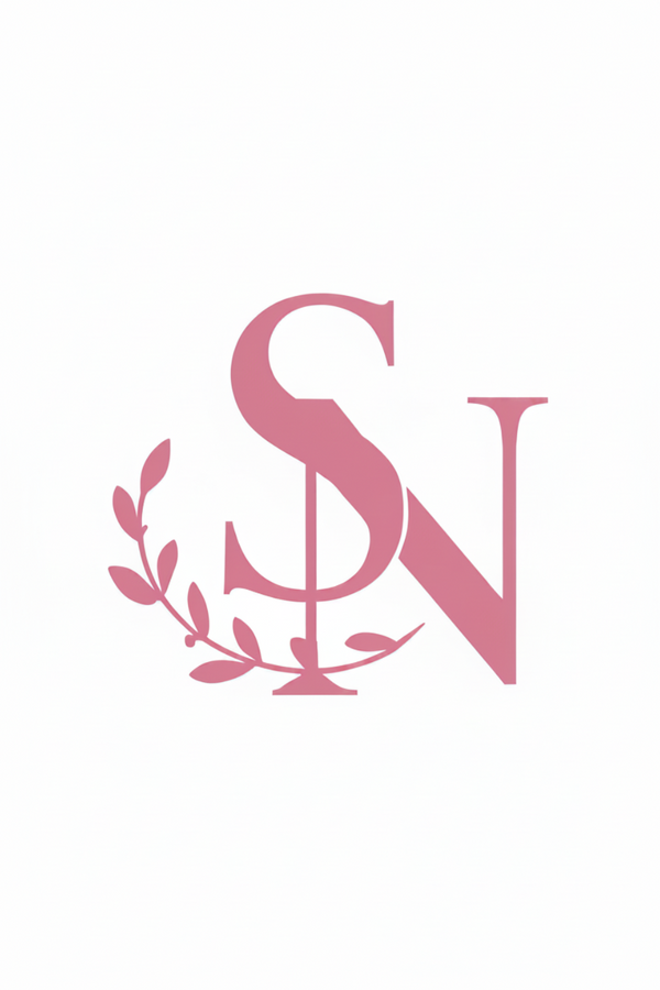 Shai Noor