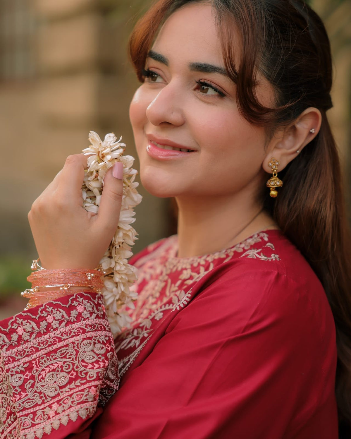 ANEESA 2 Piece