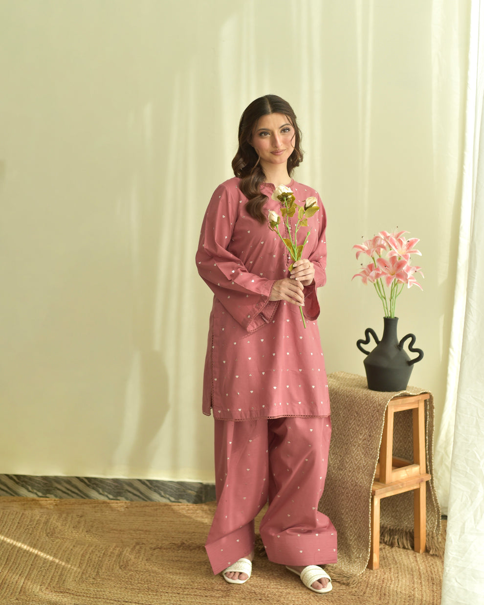 Rani 3 Piece