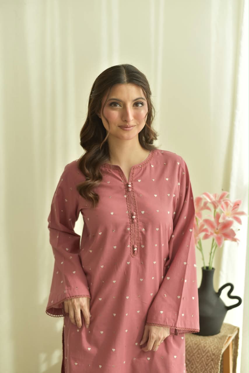 Rani 3 Piece