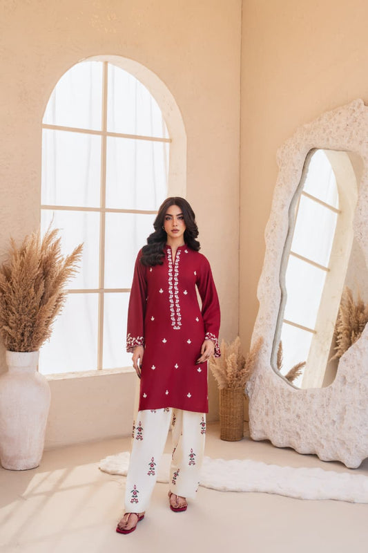 ZARF 2 piece