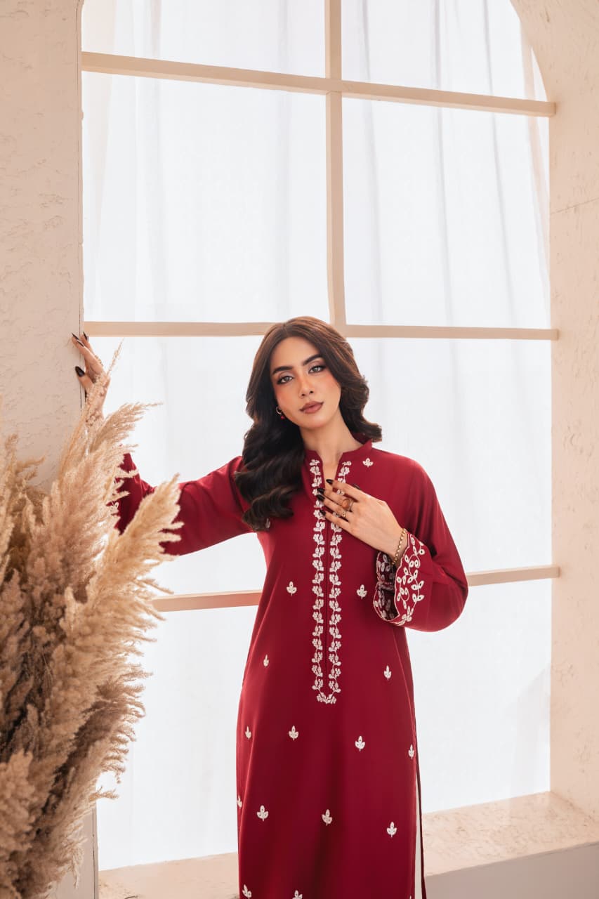 ZARF 2 piece