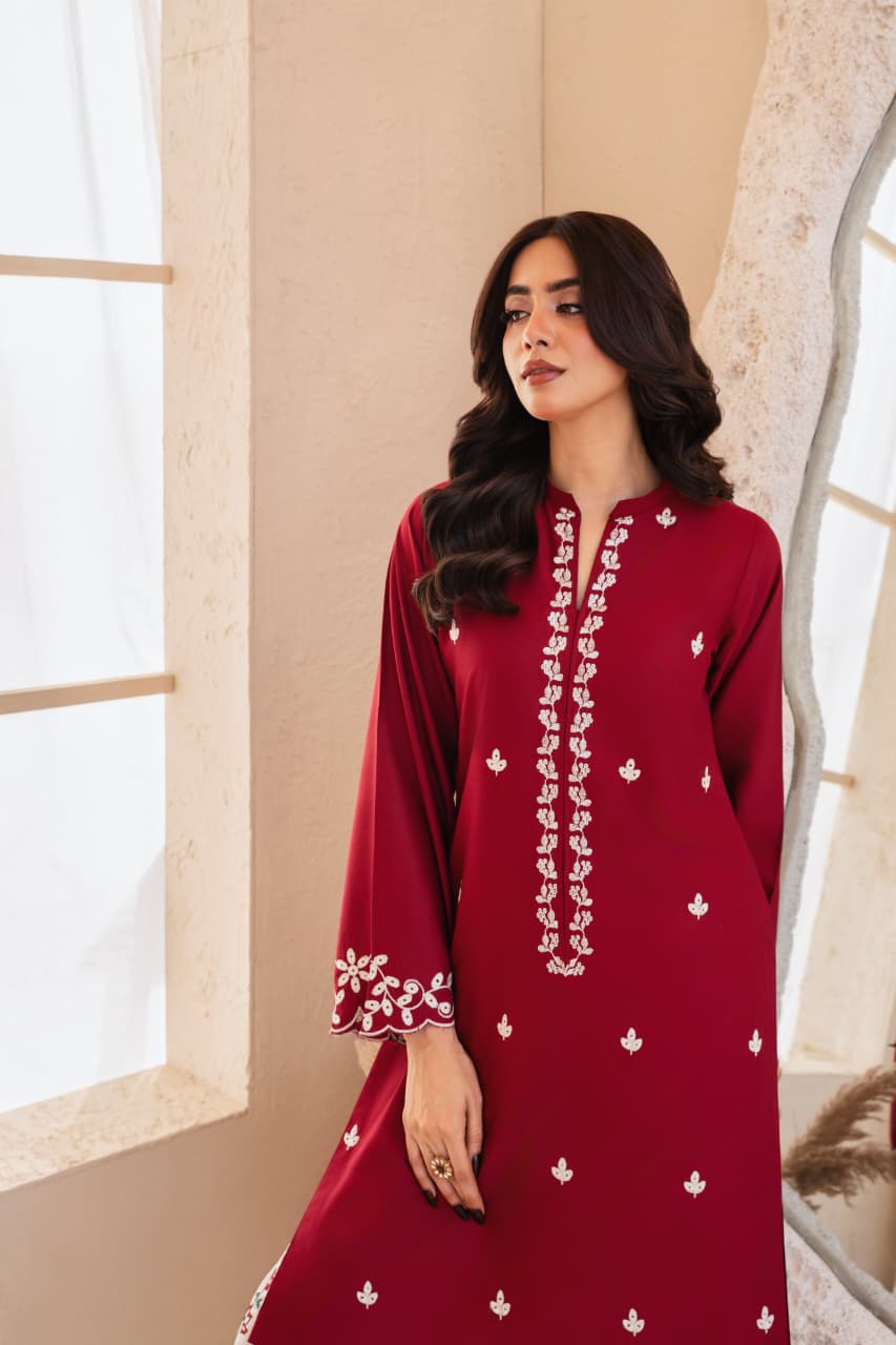 ZARF 2 piece
