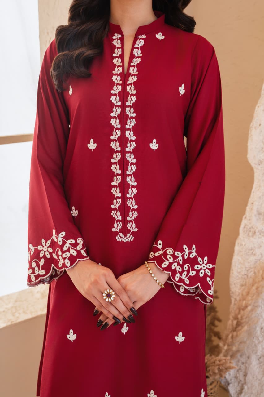 ZARF 2 piece