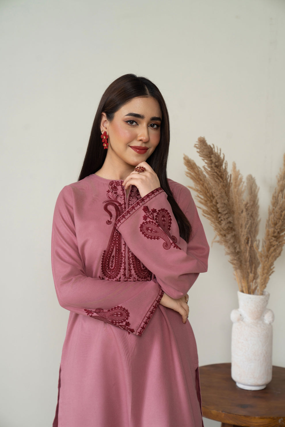 Rangili 3 Piece