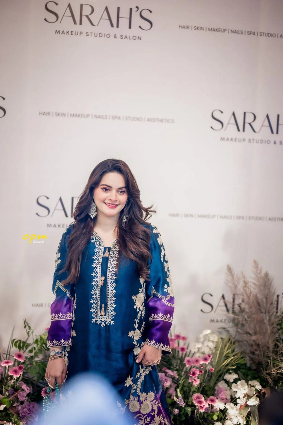 KHAFA 2 PIECE