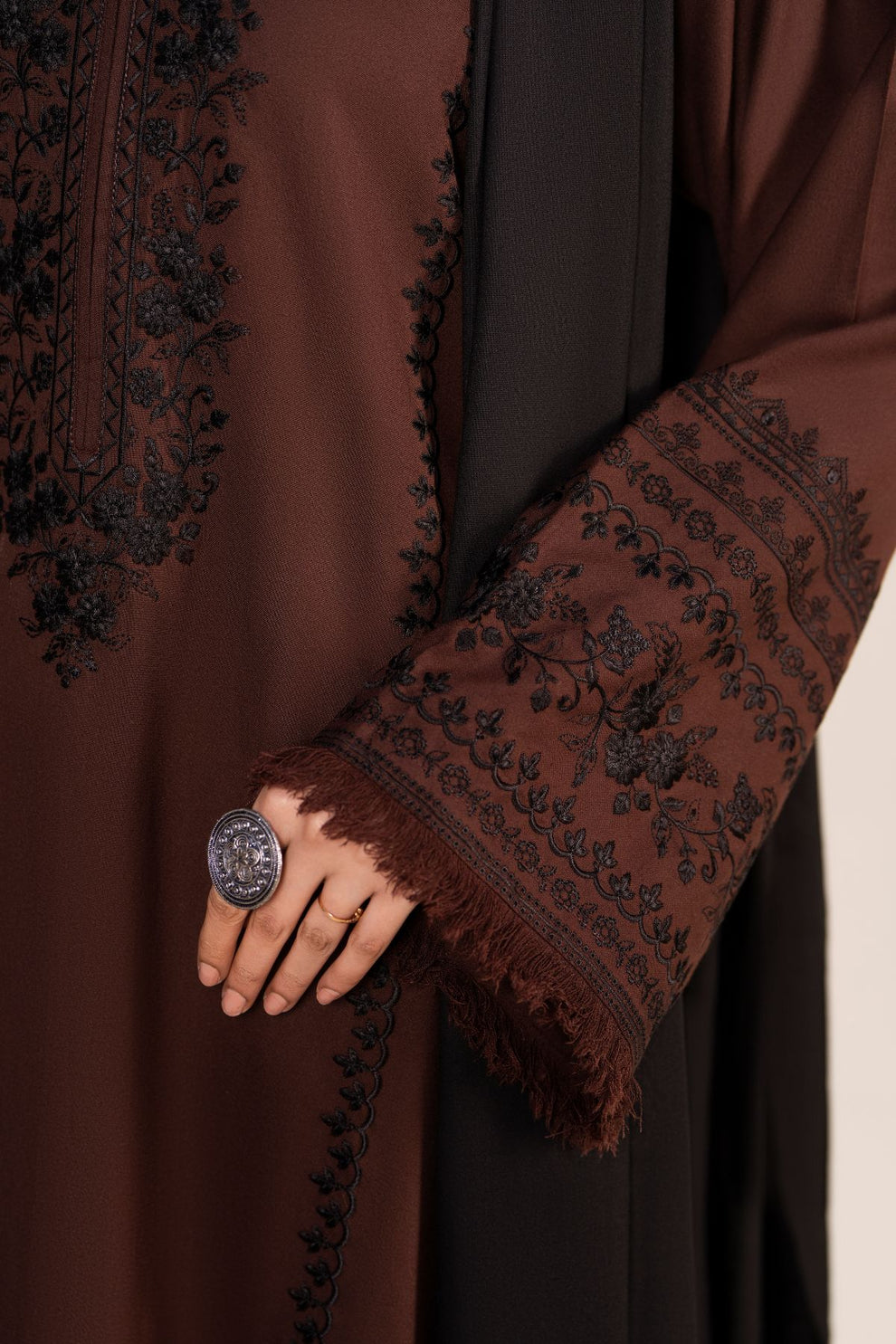 Dulhan 3 piece