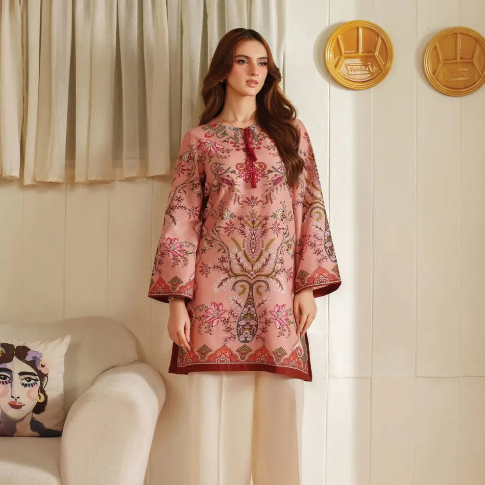 HASEENA 2 PIECE
