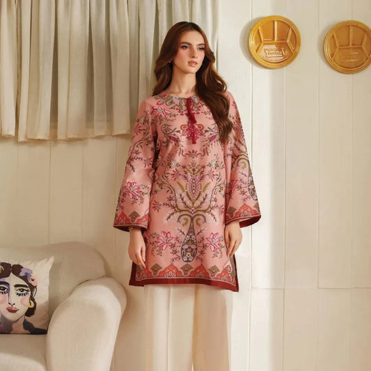 HASEENA 2 PIECE