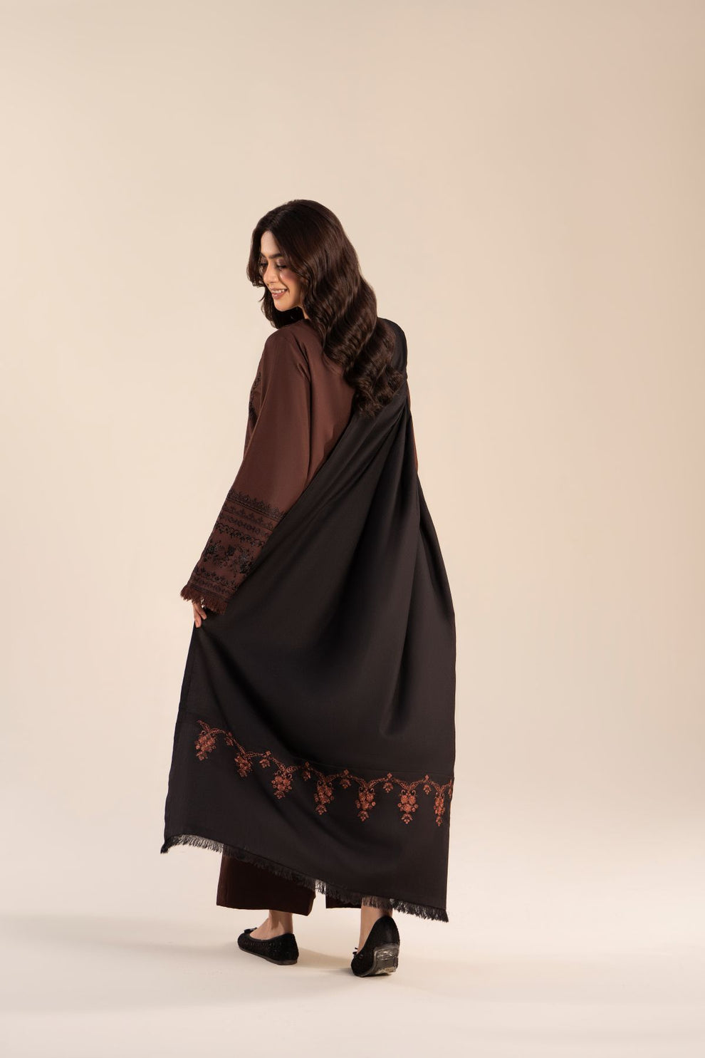 Dulhan 3 piece