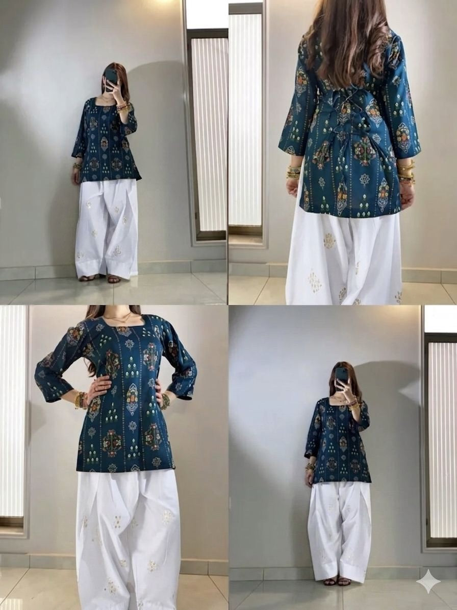 JASPER 2 PIECE
