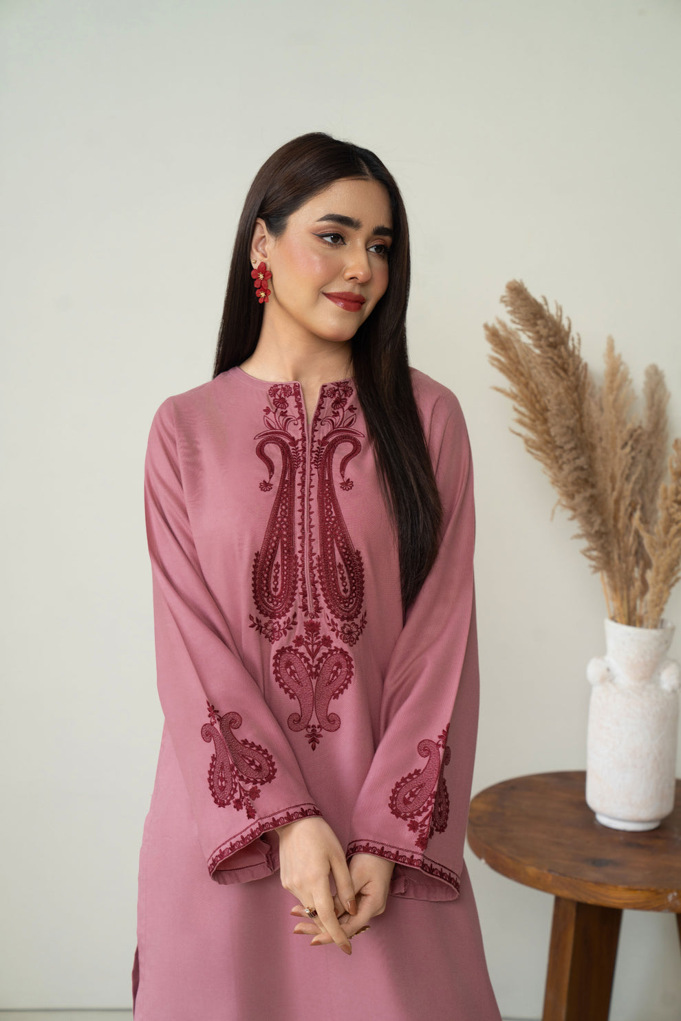 Rangili 3 Piece