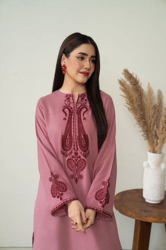Rangili 3 Piece