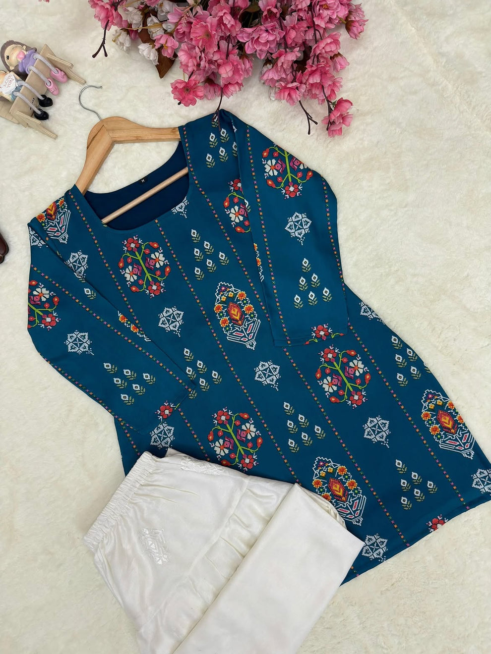 JASPER 2 PIECE