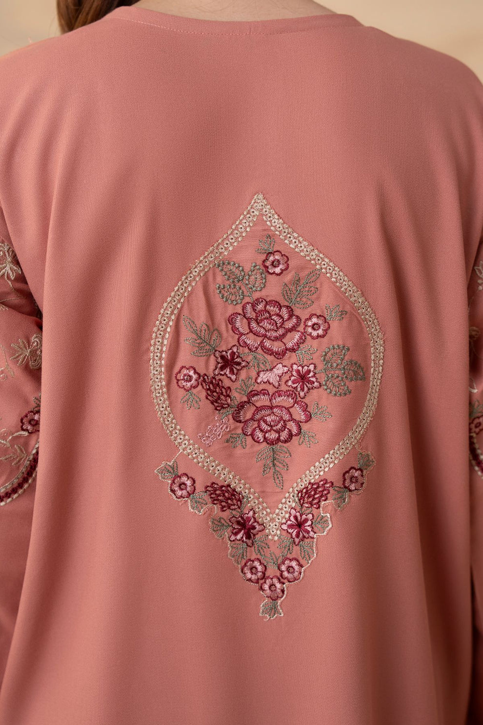 Suhani 2 Piece