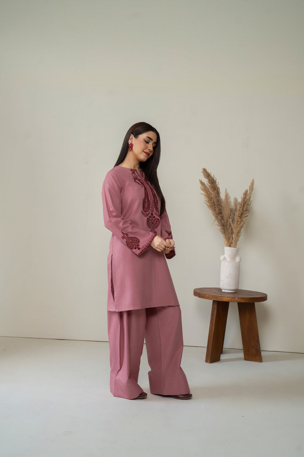 Rangili 3 Piece