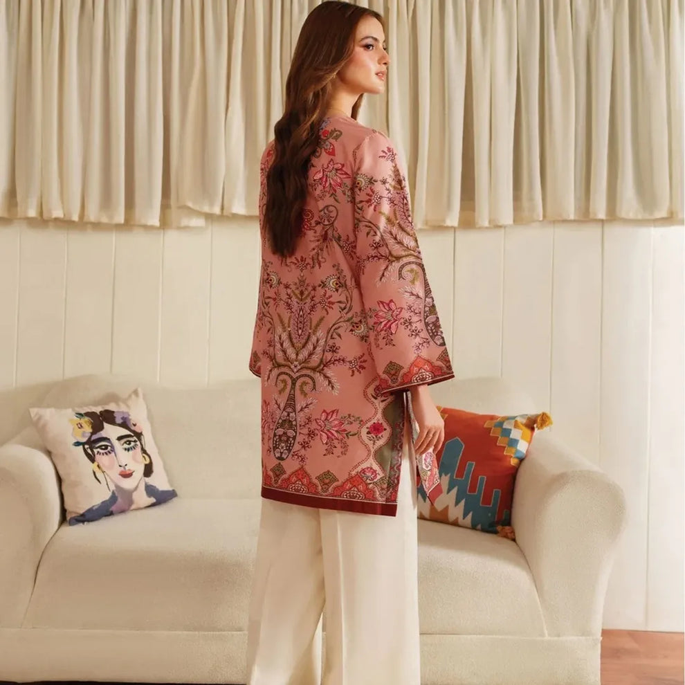 HASEENA 2 PIECE