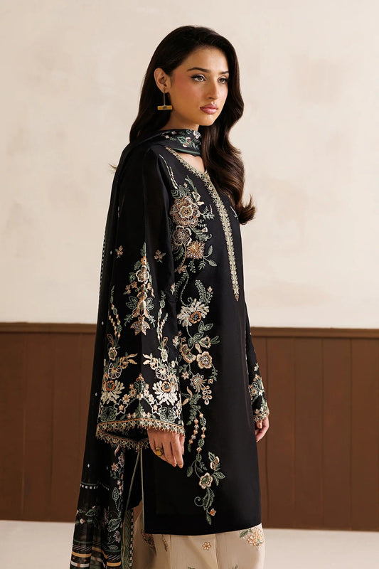 Shai Noor Sajni 3 piece
