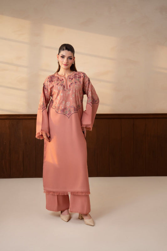 Suhani 2 Piece