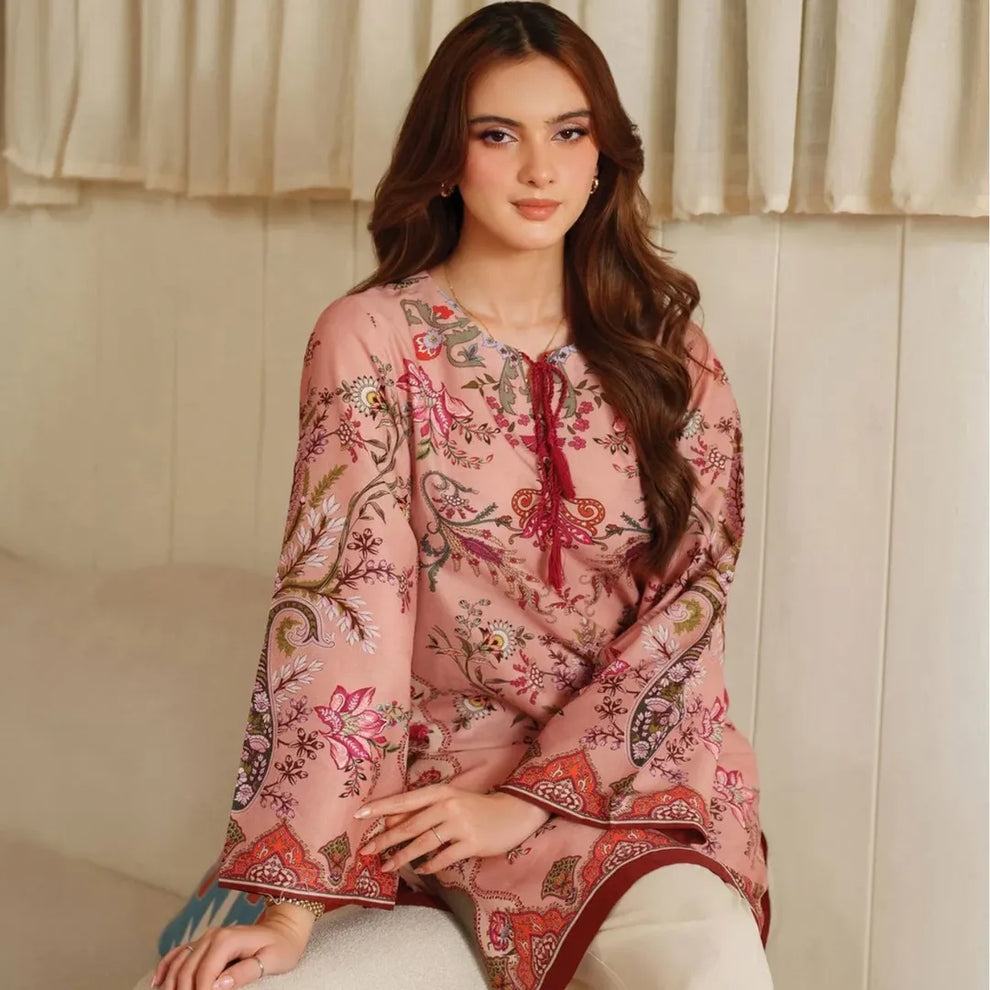 HASEENA 2 PIECE
