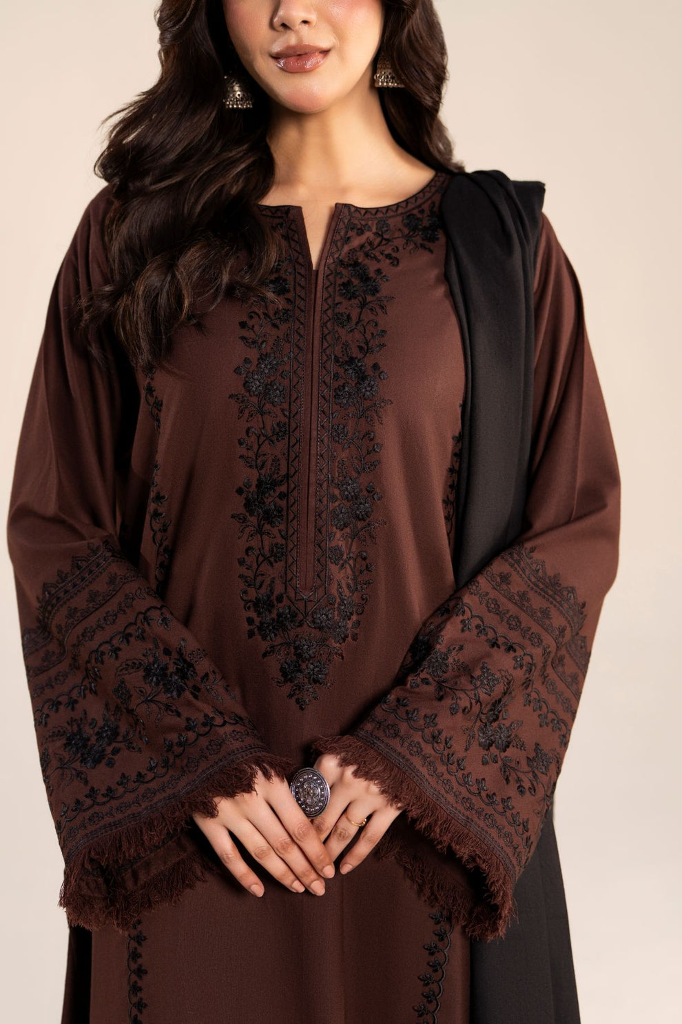 Dulhan 3 piece