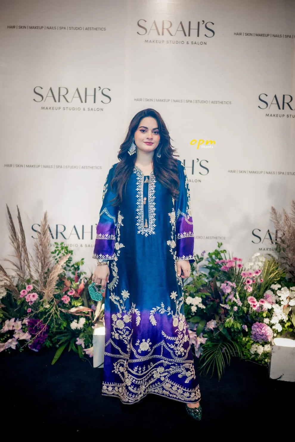 KHAFA 2 PIECE
