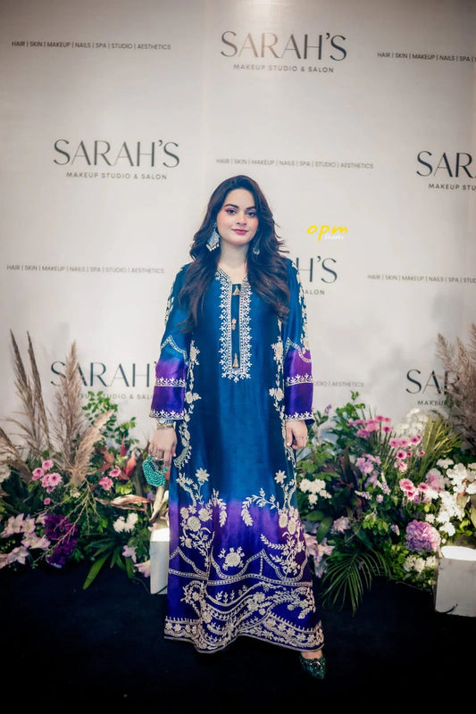 KHAFA 2 PIECE